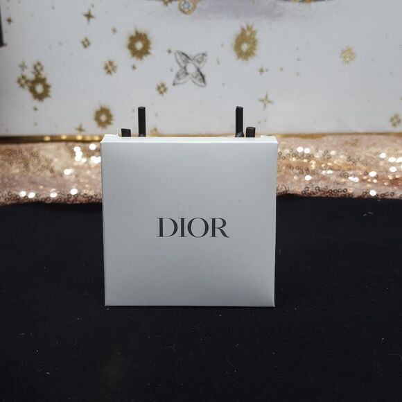 Dior Gift Bundle - New - Picture 10 of 16